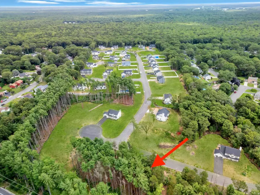 Lot #3 Cardinal Court, Ridge, NY 11961 - Image #2