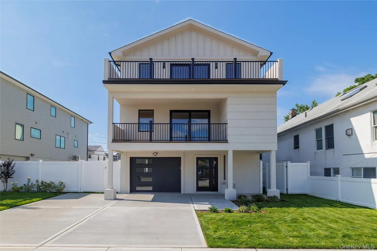 344 E Fulton Street, Long Beach, NY 11561 - Image #1