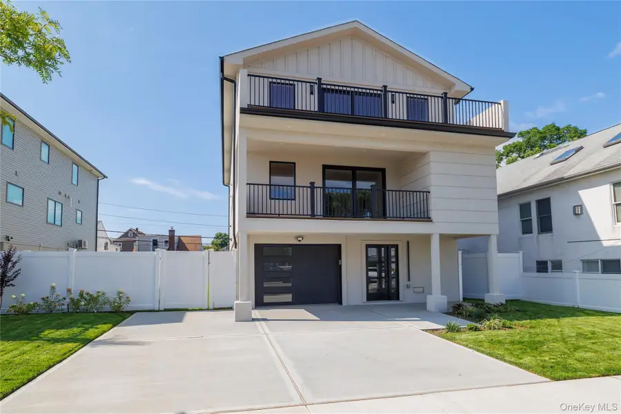 344 E Fulton Street, Long Beach, NY 11561 - Image #2