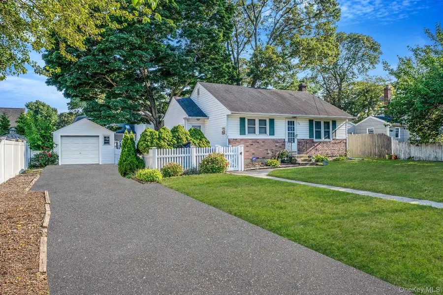 12 Virginia Street, Centereach, NY 11720 - Image #2