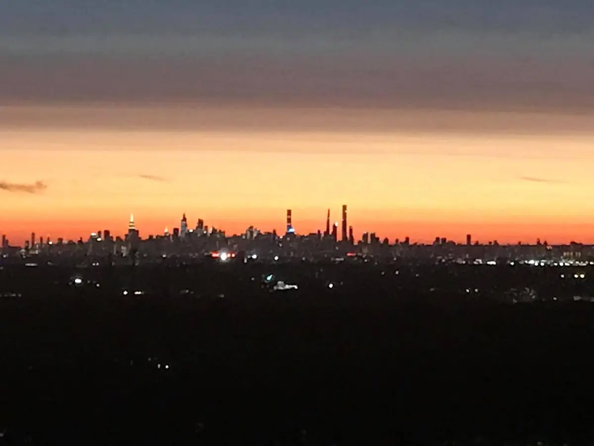 26910 Grand Central Parkway #21O, Queens, NY 11005 - Image #1