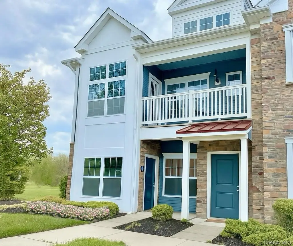 92 Millie Court, Patchogue, NY 11772 - Image #1