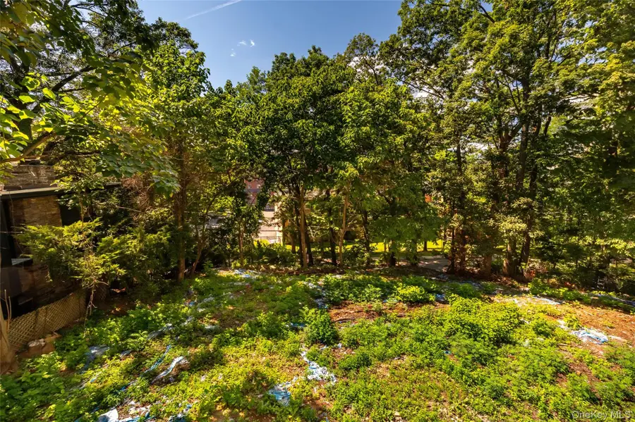 6000 Palisade Avenue, Bronx, NY 10471 - Image #3