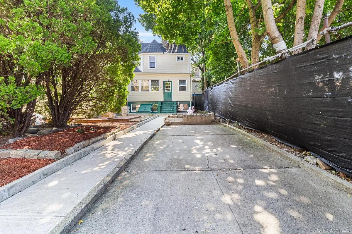 264 Woodworth Avenue, Yonkers, NY 10701 - Image #1