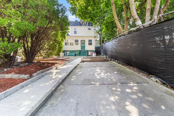 264 Woodworth Avenue, Yonkers, NY 10701