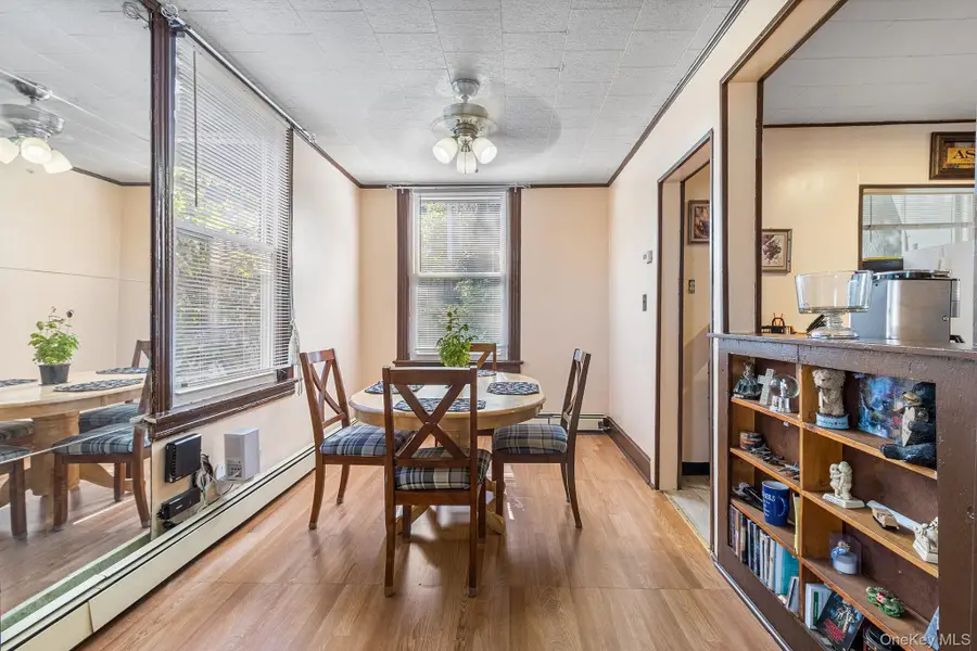 264 Woodworth Avenue, Yonkers, NY 10701 - Image #3