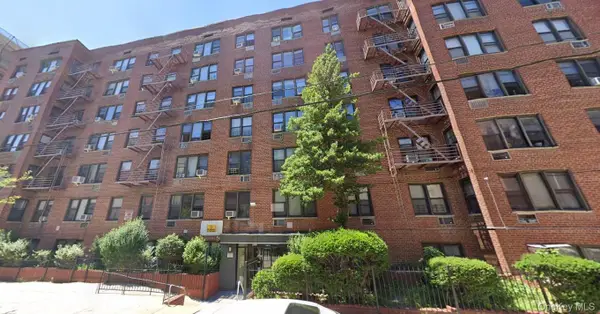 83-25 Vietor Avenue #1D, Elmhurst, NY 11373