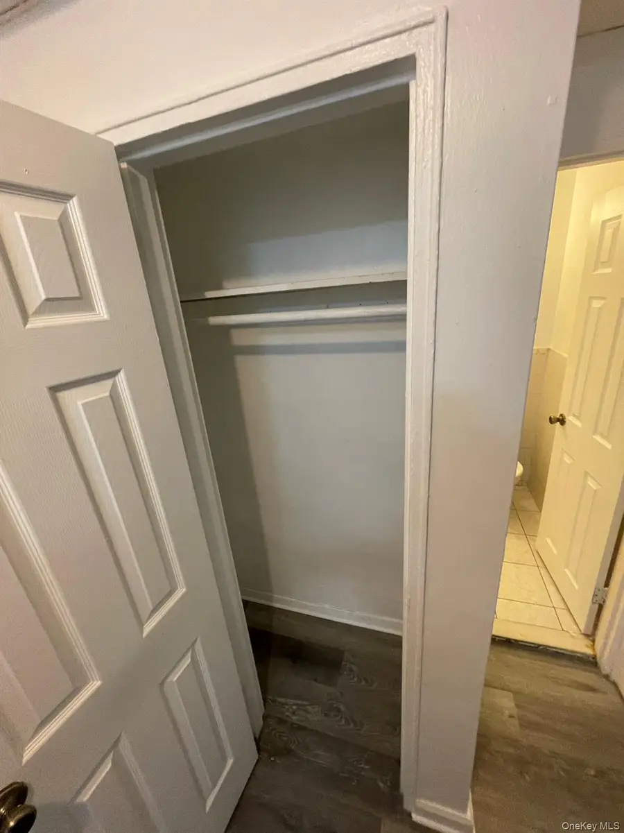 83-25 Vietor Avenue #1D, Elmhurst, NY 11373 - #2