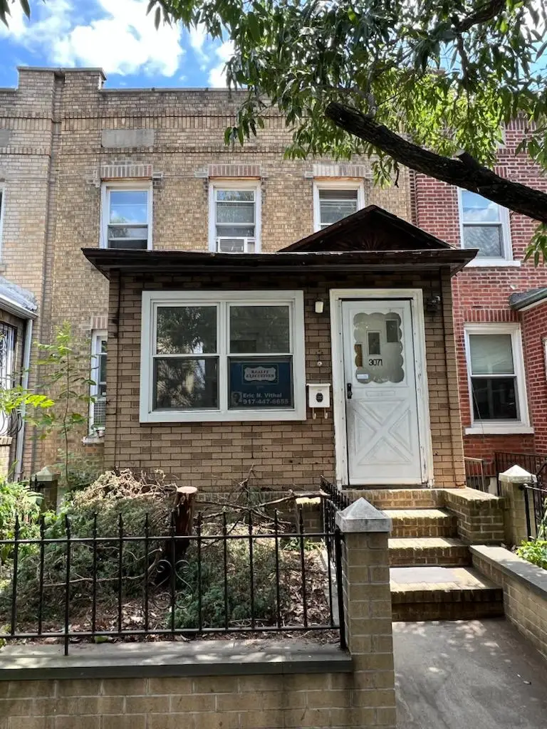 30-71 37th Street, Astoria, NY 11103 - Image #1