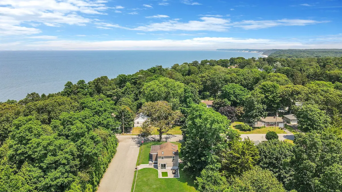 25 Cherry Lane, Wading River, NY 11792 - Image #1