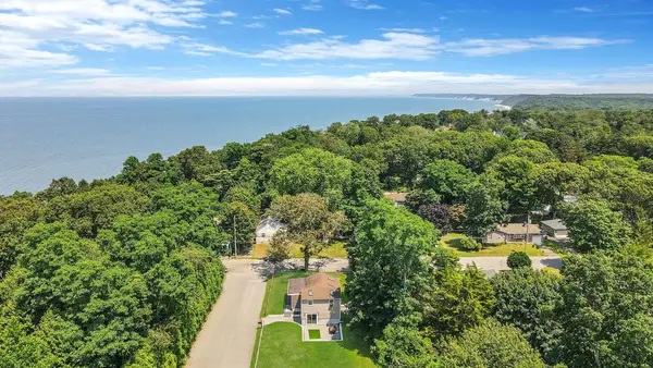 25 Cherry Lane, Wading River, NY 11792