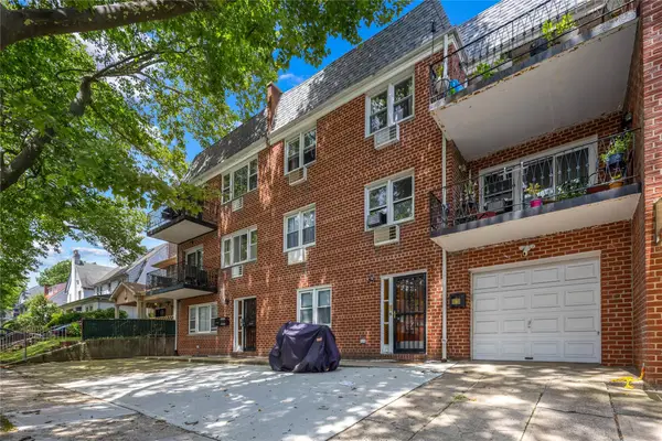 85-45 Abingdon Road, Kew Gardens, NY 11415