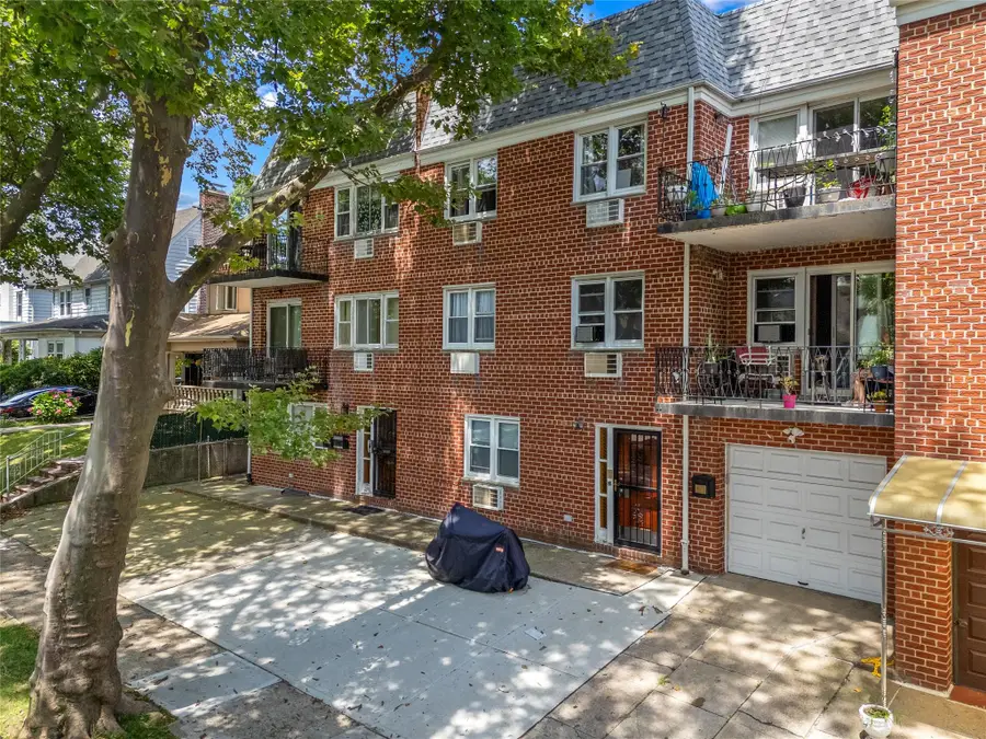 85-45 Abingdon Road, Kew Gardens, NY 11415 - Image #3