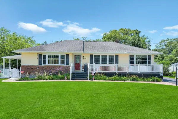 64 Rockaway Street, Islip Terrace, NY 11752