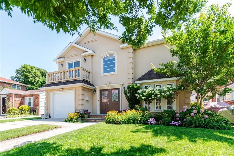 40 E Penn Street, Long Beach, NY 11561 - Image #2