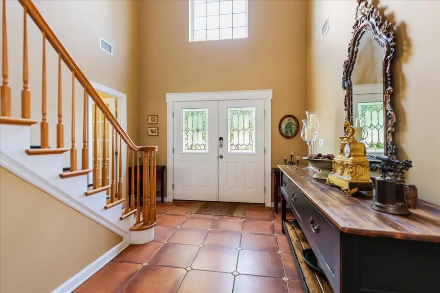 40 E Penn Street, Long Beach, NY 11561 - Image #3