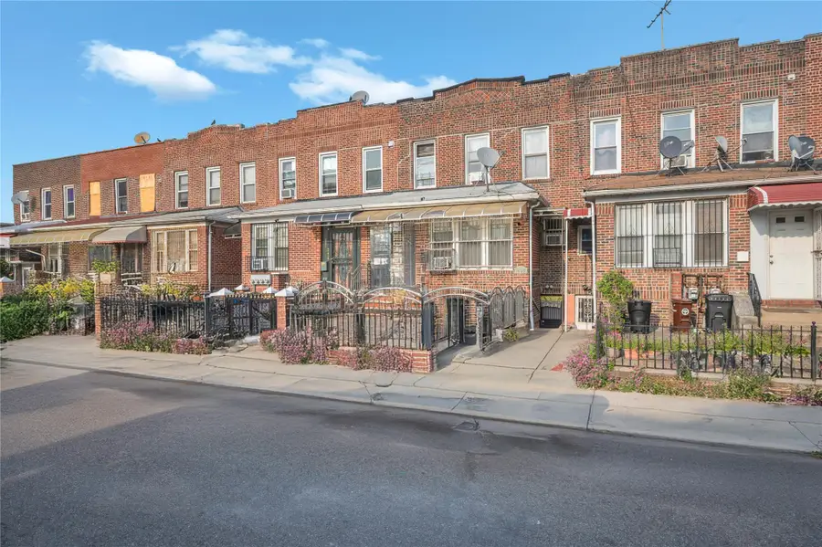 34-29 64th Street, Woodside, NY 11377 - Image #3