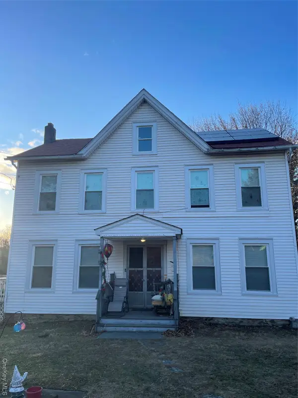 1557 Route 9w, Marlboro, NY 12542