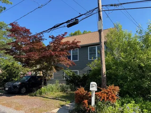 5 Franklin Road, Sound Beach, NY 11789 - Image #2