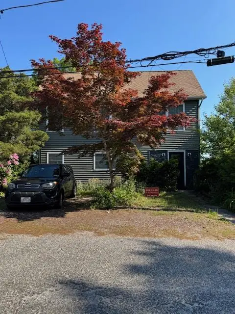 5 Franklin Road, Sound Beach, NY 11789 - Image #3