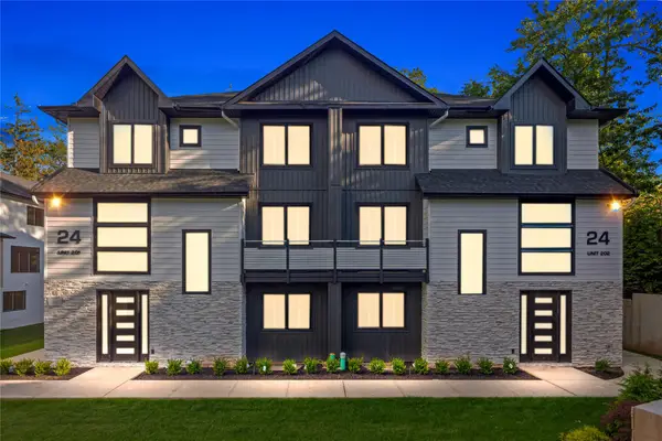 24 Suffern Place #201, Monsey, NY 10952