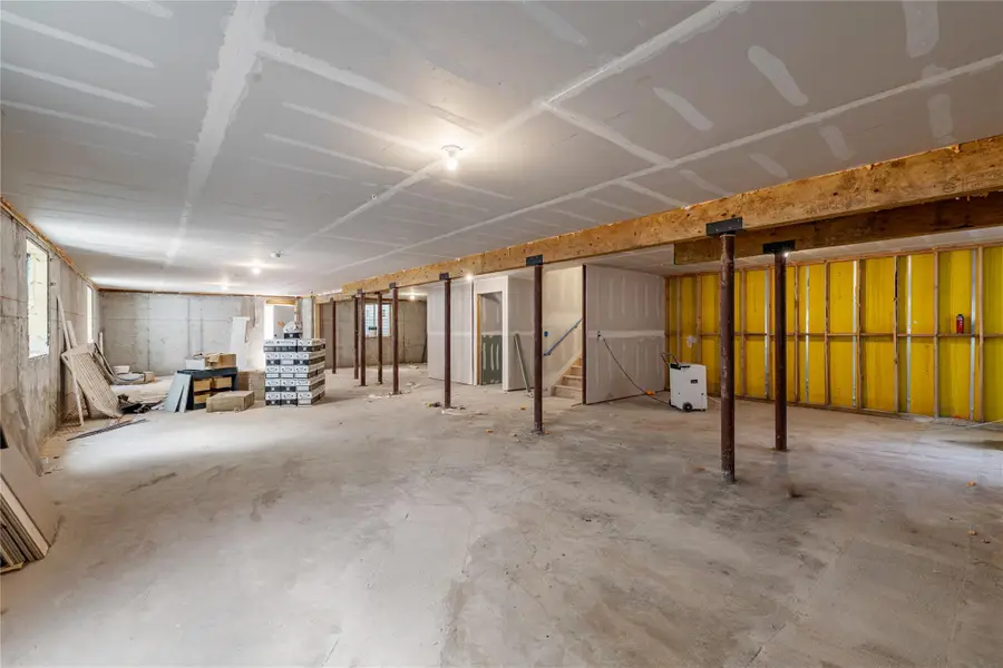 24 Suffern Place #201, Monsey, NY 10952 - Image #2