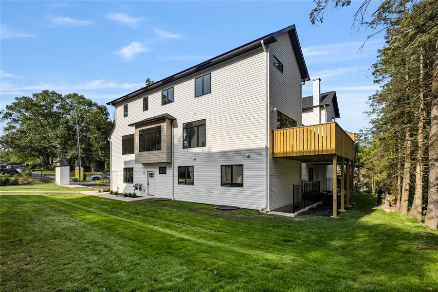 24 Suffern Place #201, Monsey, NY 10952 - Image #3