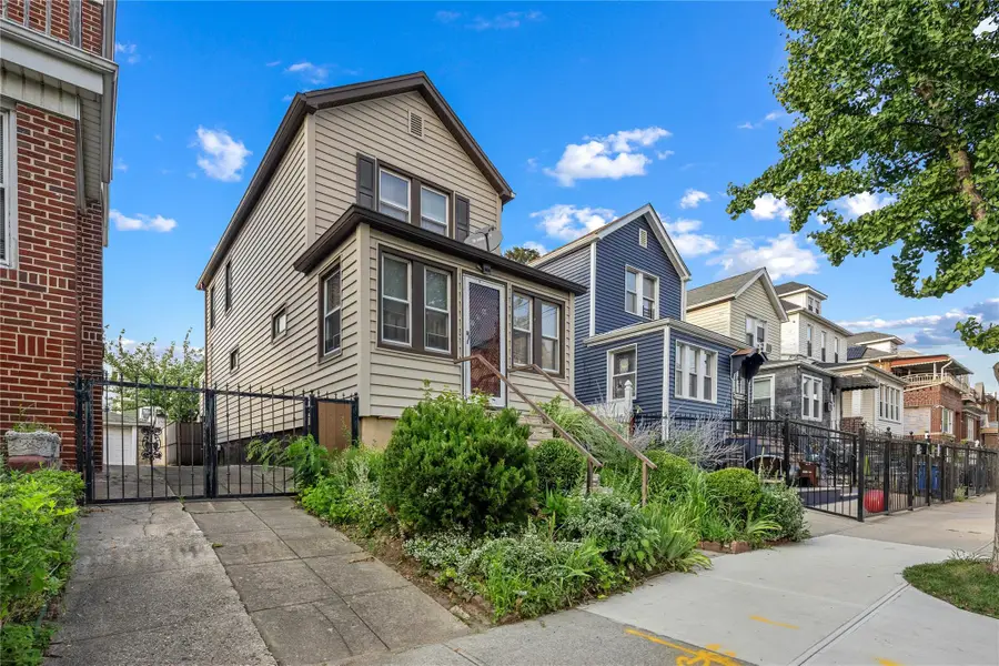 2121 Quimby Avenue, Bronx, NY 10473 - Image #2