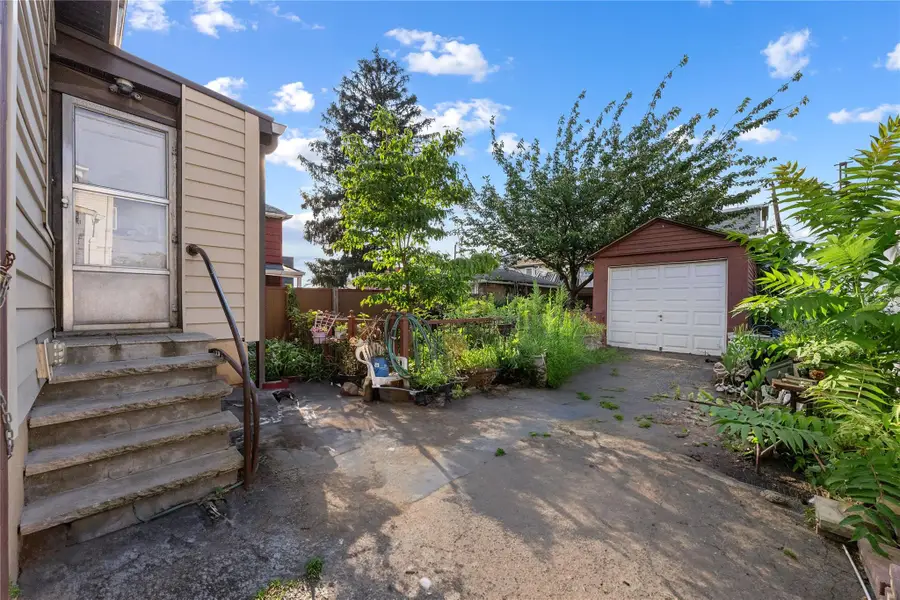 2121 Quimby Avenue, Bronx, NY 10473 - Image #3