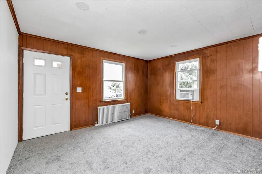 191 Litchfield Avenue, Elmont, NY 11003 - Image #2