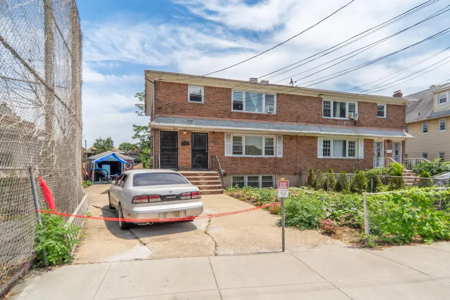 107-01 Monterey Street, Queens Village, NY 11429 - Image #2