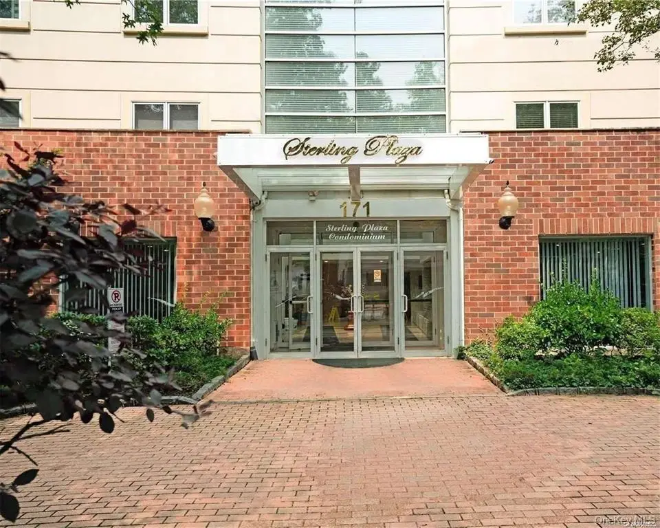 171 Great Neck Road #3P, Great Neck, NY 11021 - Image #1