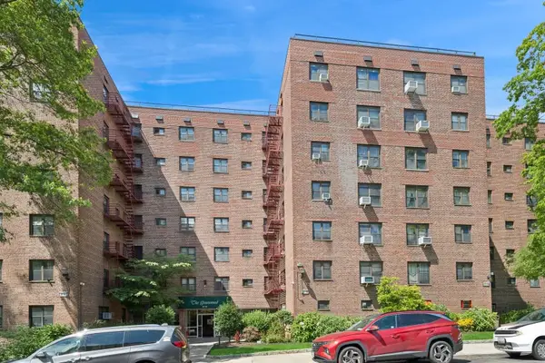 87-30 204 Street #A78, Hollis, NY 11423