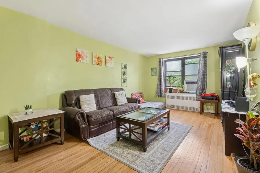 87-30 204 Street #A78, Hollis, NY 11423 - Image #2