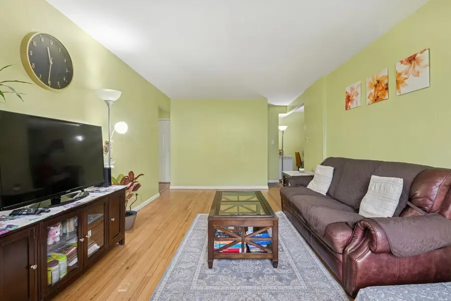 87-30 204 Street #A78, Hollis, NY 11423 - Image #3