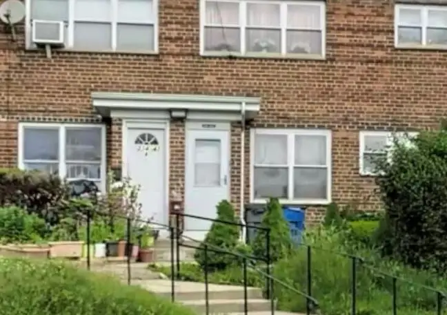 214-37 Hillside Avenue #B, Queens Village, NY 11427 - Image #1