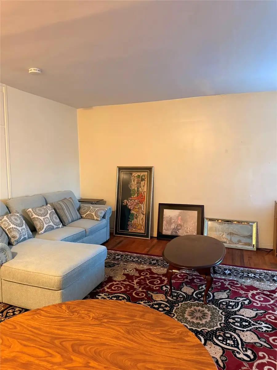214-37 Hillside Avenue #B, Queens Village, NY 11427 - Image #2
