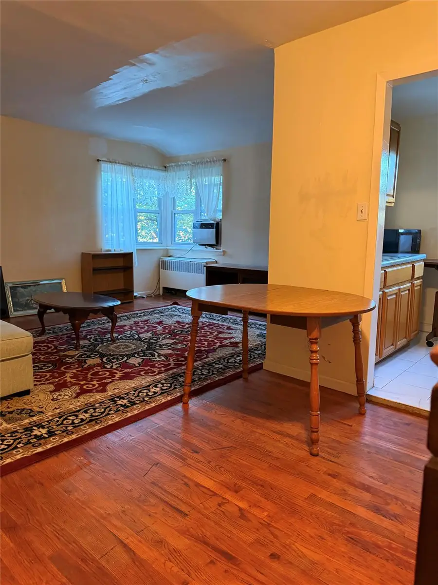 214-37 Hillside Avenue #B, Queens Village, NY 11427 - Image #3