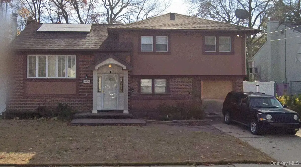 1070 Cramer Court, Baldwin, NY 11510 - Image #1