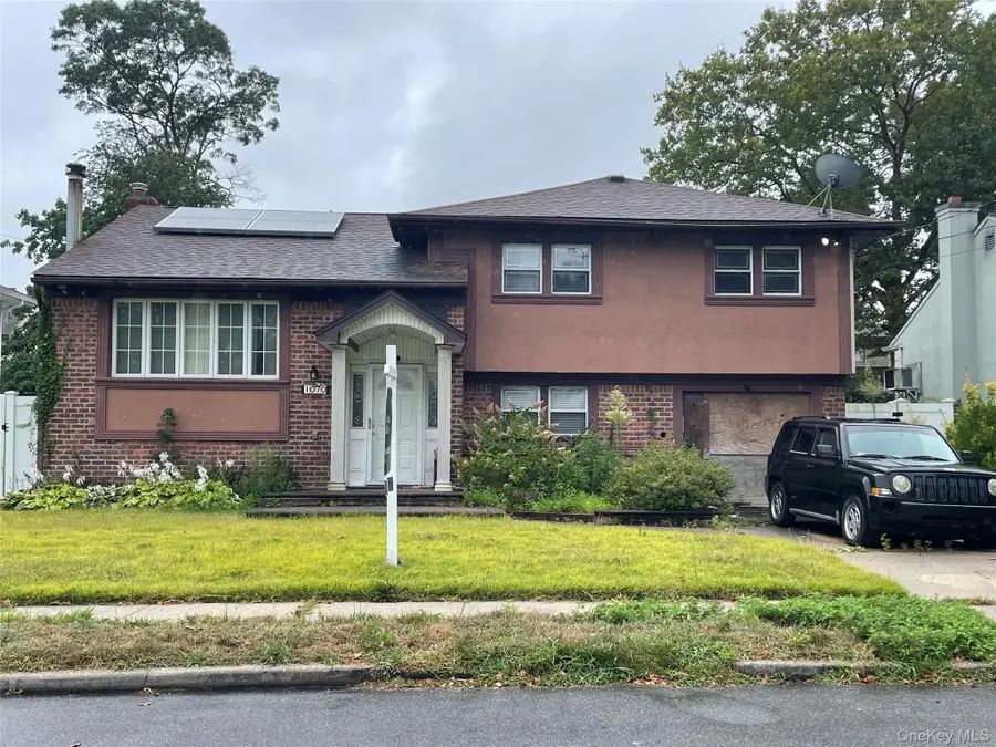 1070 Cramer Court, Baldwin, NY 11510 - Image #2