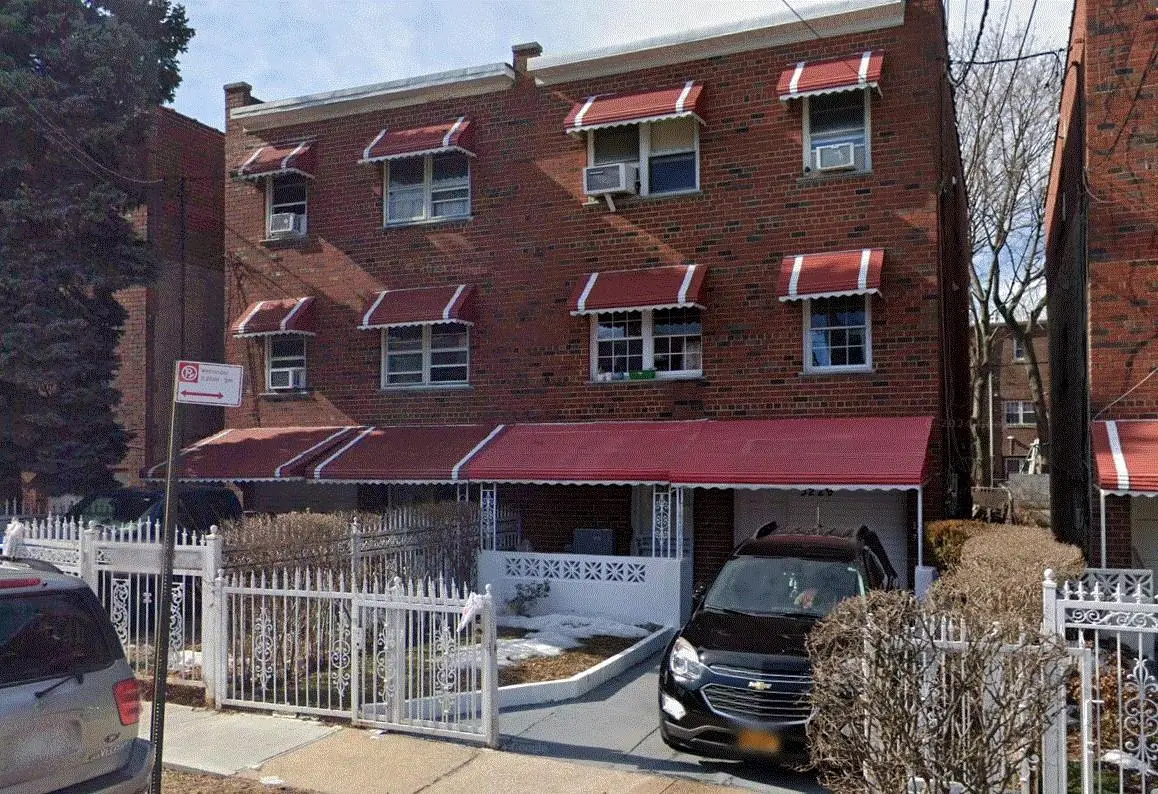 3229 Lurting Avenue, Bronx, NY 10469 - Image #1