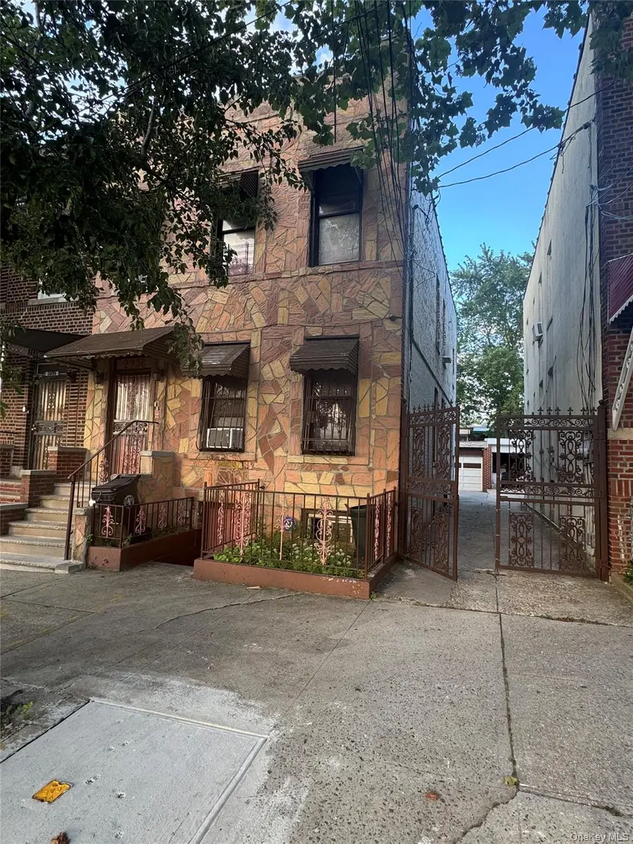 2936 Hone Avenue, Bronx, NY 10469 - Image #2