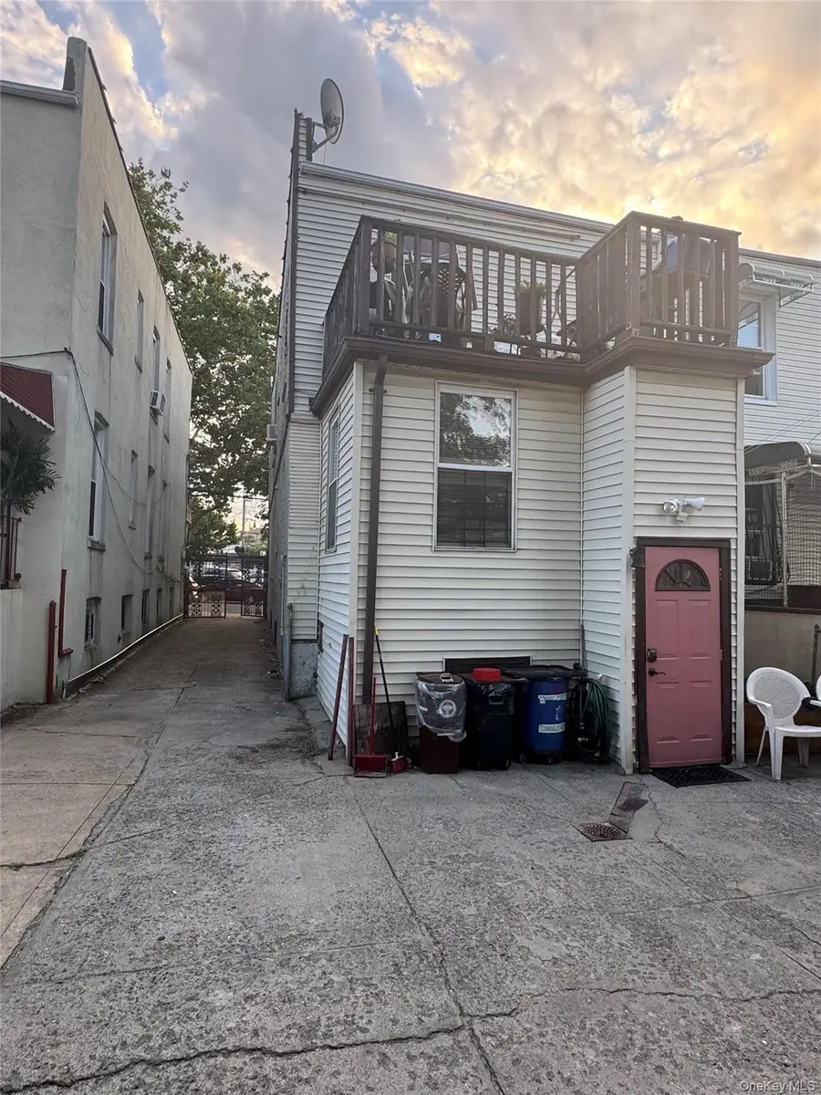 2936 Hone Avenue, Bronx, NY 10469 - Image #3