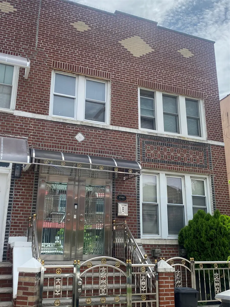 1346 Fteley Avenue, Bronx, NY 10472 - Image #3