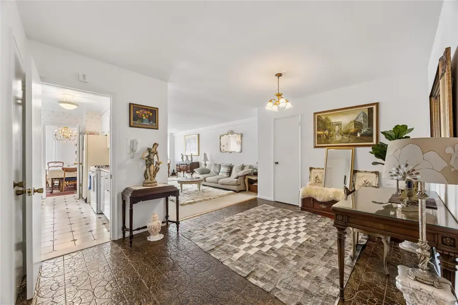 21015 23rd Avenue #3B, Bayside, NY 11360 - Image #2