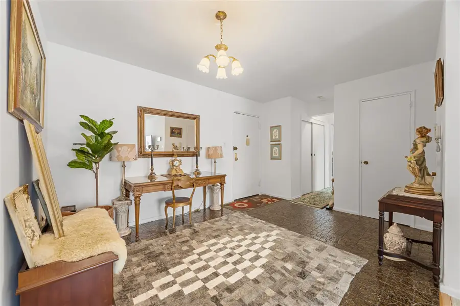 21015 23rd Avenue #3B, Bayside, NY 11360 - Image #3