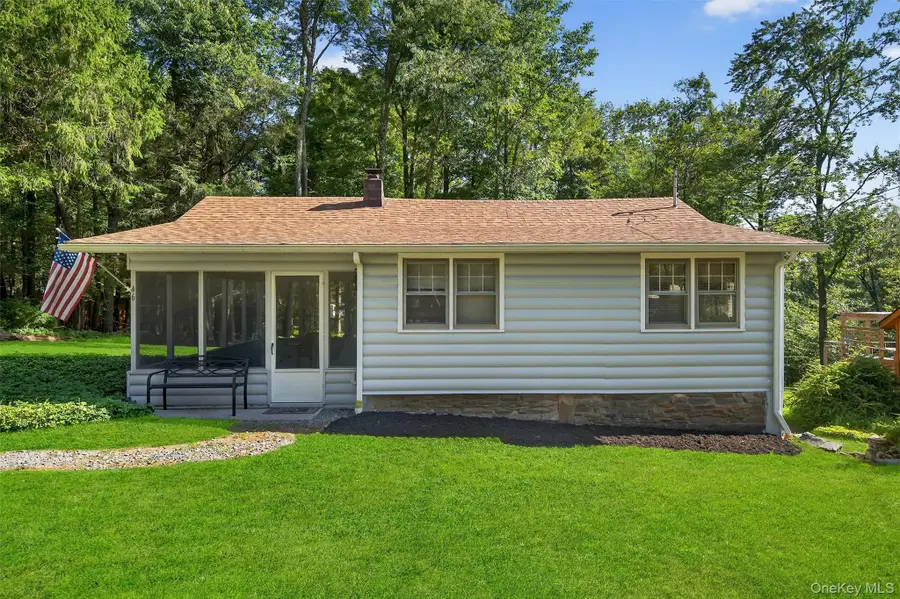 46 W Ozark Trail, Smallwood, NY 12720 - Image #3