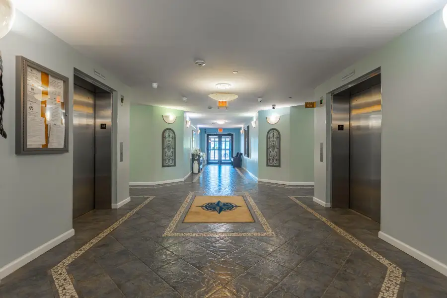 55 Clinton Avenue #403, Rockville Centre, NY 11570 - #2