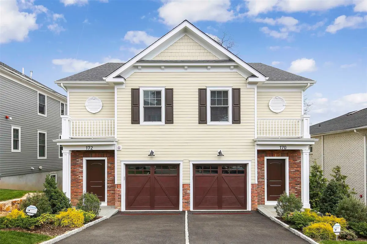 170-172 Woodside Avenue, West Harrison, NY 10604 - Image #1
