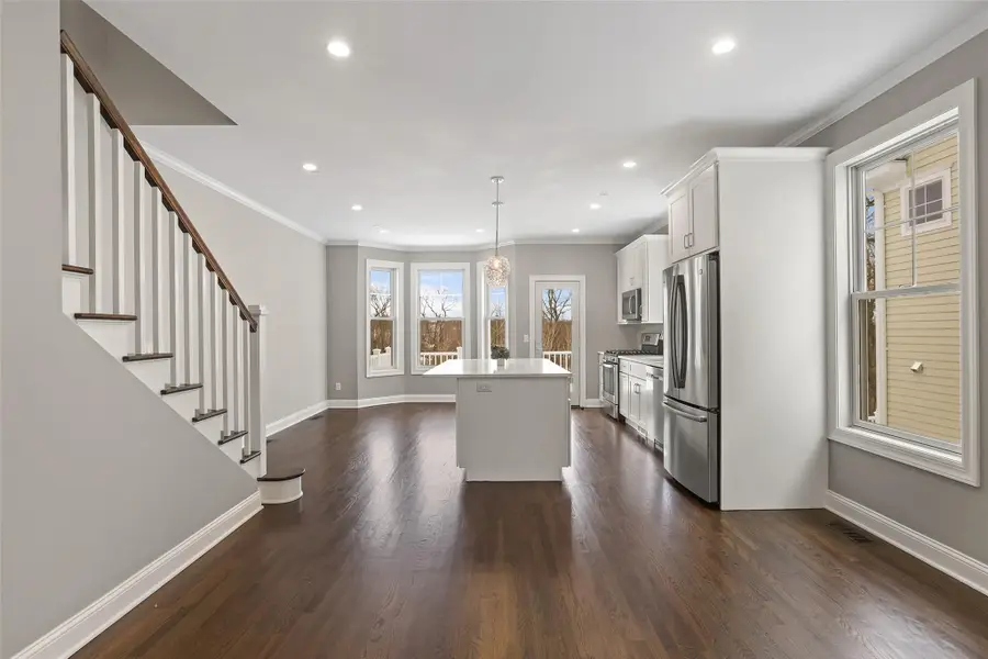 170-172 Woodside Avenue, West Harrison, NY 10604 - Image #2